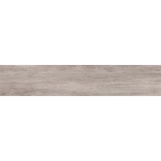 Плитка 16,5*100 Home Teak Cloud Плитка 16,5*100 Home Teak Cloud